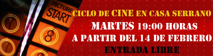 BANNER CINE (2).jpg
